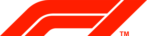 G822DWjS o.png