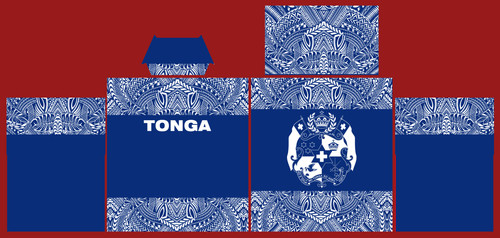 Tonga Polynesian Hoodies 3D.jpg