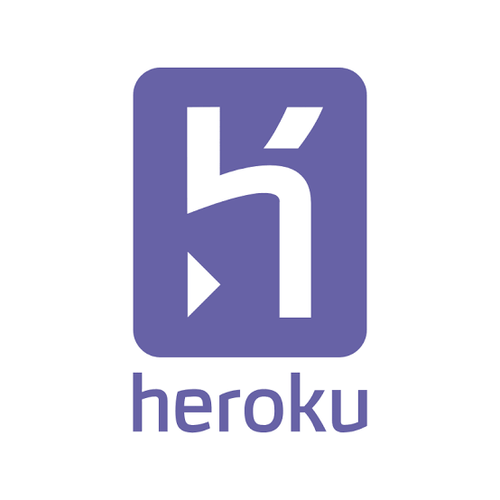 images?q=tbn:ANd9GcR JJCIwCQ5BwRaAnD0ozdWtO4VU6BAKa oyg&usqp=CAU.png