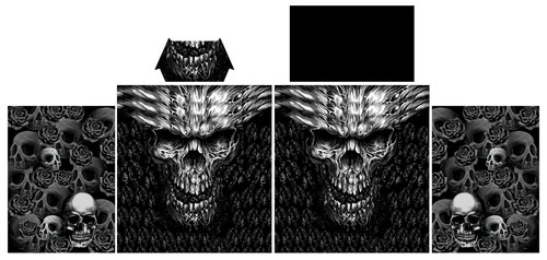 Skull Hoodies 3D.jpg