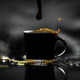 27000a51c3786cb6808c63324ce71a2a