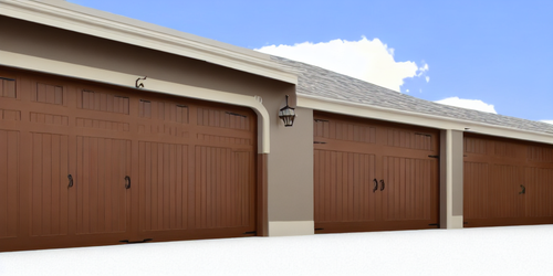 garage door, realistic.png