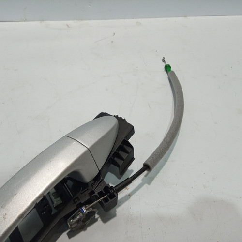 20220913 114417[1].jpg