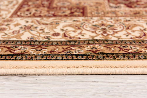 Jaipur 1974 Cream Red 6.jpg