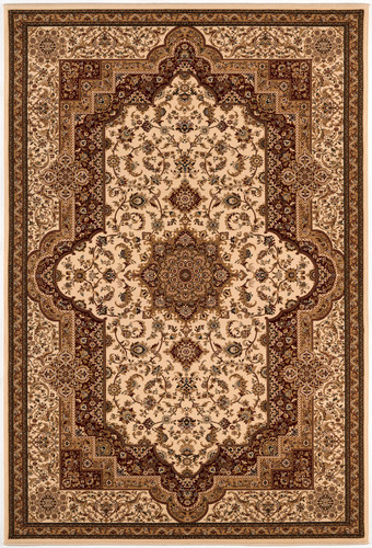 Jaipur 1974 Cream Red 1.jpg