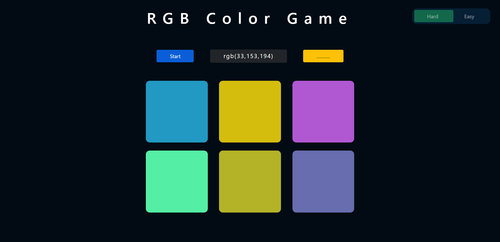 Screenshot (455).png