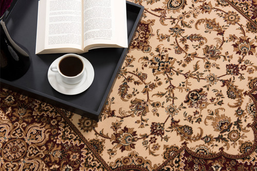 Jaipur 1974 Cream Red 5.jpg