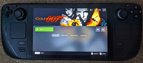 Screenshot 20220913 105835.png