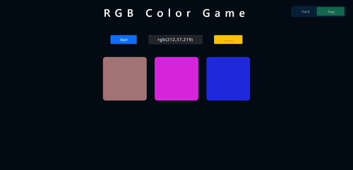 Screenshot (456).png
