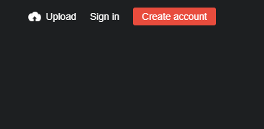 chrome r917dslbCh.png