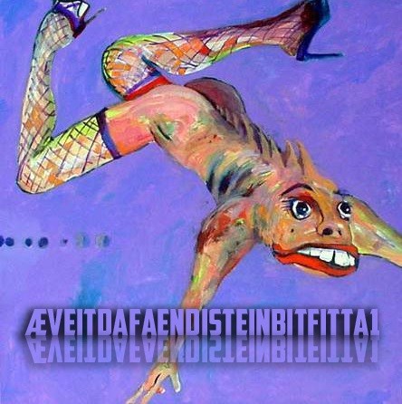 haters gonna hate.jpg