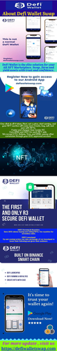 About Defi Wallet Swap.png