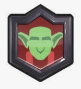 8D91EADA 5B7C 4DB4 8F48 B770CB3AF7D7.jpg