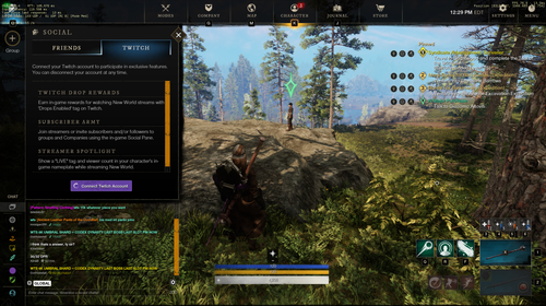 Screenshot 2022 09 13 102931.png