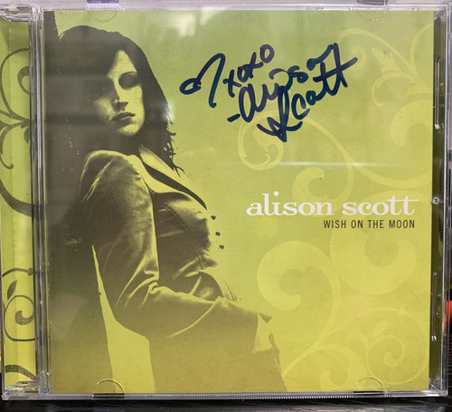 Photo Sep 13, 11 39 59 AM.jpg