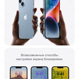 mobile 360x 02