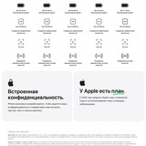 desktop x1100 07