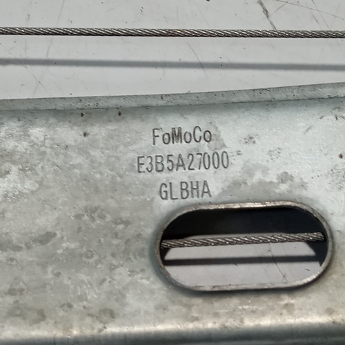 20220913 133107[1].jpg