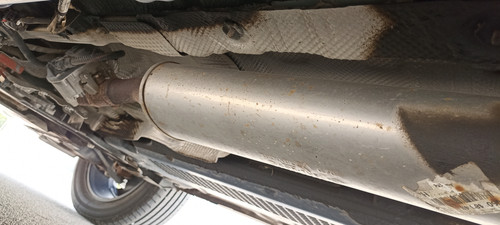 IMG 20220911 123155