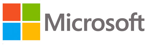 5f95ebf0229cf05bfac509b1 logo microsoft.jpg