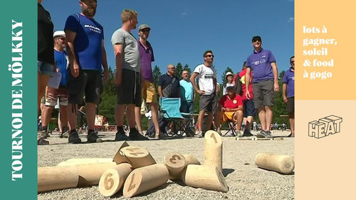 306735083 1220093335232401 8806798279536639594 n.jpg?stp=dst jpg p180x540& nc cat=111&ccb=1 7& nc si.jpg