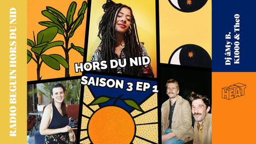 305659410 1215865322321869 3167858430800005433 n.jpg?stp=dst jpg p180x540& nc cat=100&ccb=1 7& nc si.jpg