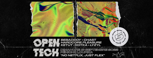 307040339 3272600549655483 7562983008731038401 n.jpg?stp=dst jpg s960x960& nc cat=104&ccb=1 7& nc si.jpg