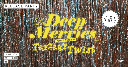 304934433 1525219164565407 3029611983634958924 n.jpg?stp=dst jpg s960x960& nc cat=100&ccb=1 7& nc si.jpg