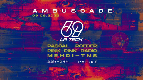 302438386 155676433748354 8652115661140767677 n.jpg?stp=dst jpg p180x540& nc cat=106&ccb=1 7& nc sid.jpg