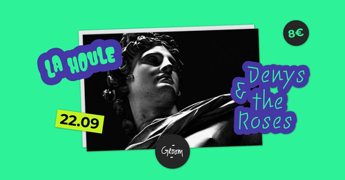 303404269 1523088821445108 8818968575829556354 n.jpg?stp=dst jpg s960x960& nc cat=110&ccb=1 7& nc si.jpg