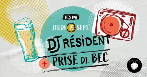 306699663 5016300371805276 6942131220681999638 n.jpg?stp=dst jpg s960x960& nc cat=101&ccb=1 7& nc si.jpg