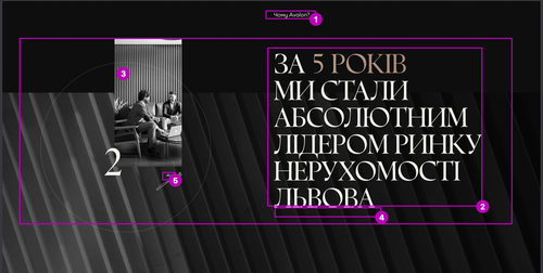 Снимок экрана 2022 09 13 в 20.33.55.png