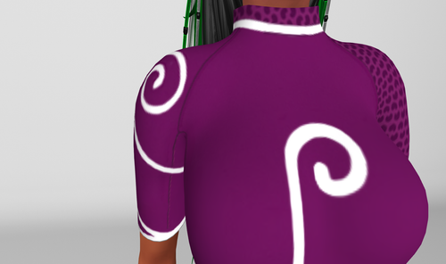 texture blurry 001.png