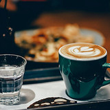 6b9af1abf50012ba30f683c55bb9b830