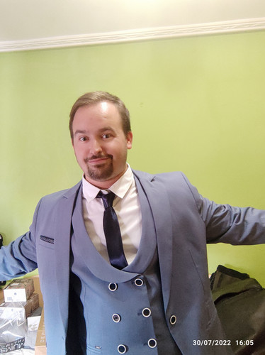 IMG 20220730 160507.jpg