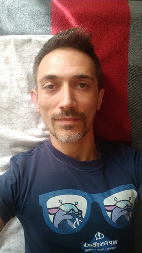 IMG 3a5409ed8cde0ca95d44a9b41dbd6a76 V (1).jpg