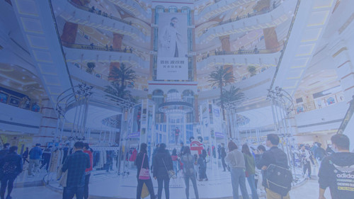 china shopping mall global harbor.jpg