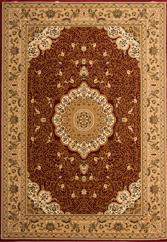 Jaipur 2235 Red 1.jpg