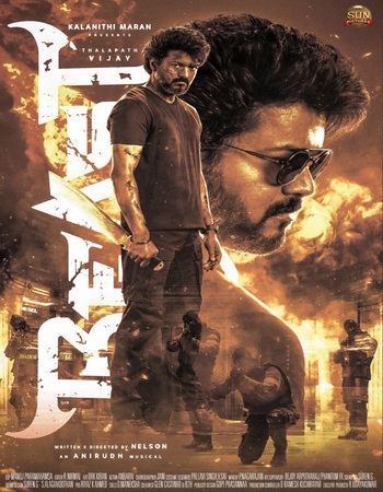 Beast 2022 Dual Audio Hindi Tamil 480p WEB DL.jpg
