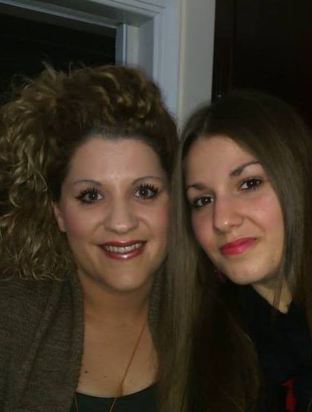 1535732 606876362710801 1256436910 n.jpg