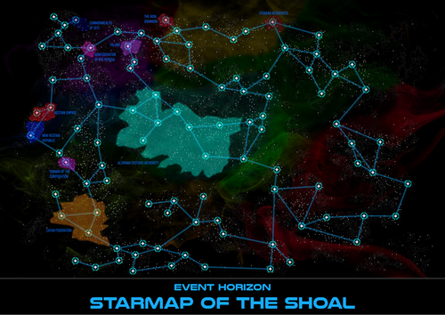 FINAL The Shoal of Event Horizon v1.2.png