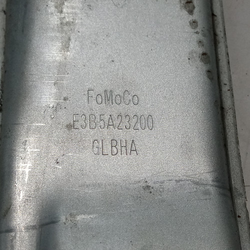 20220913 134812[1].jpg