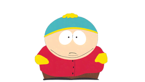 64EDBB53 327B 4919 B842 282731204D92.png