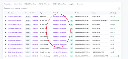 2022 09 13 at 9.12.10 PM.png