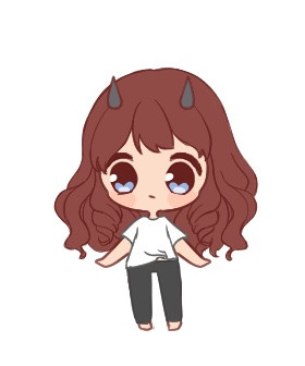 chibi.jpg