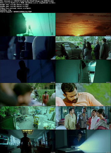 Jawaan 2017 UNCUT Dual Audio Hindi Telugu 480p WEB DL.jpg