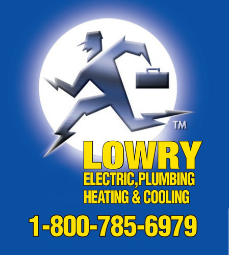 Logo Running Man 2016.jpg