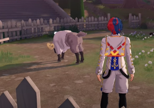 Immagine 2022 09 13 170536.png