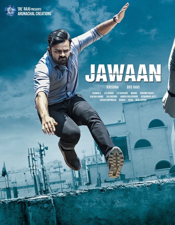 Jawaan 2017 UNCUT Dual Audio Hindi Telugu 480p WEB DL.jpg