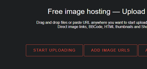chrome iwCRCERYaP.png